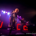 205 Cocotte Minute